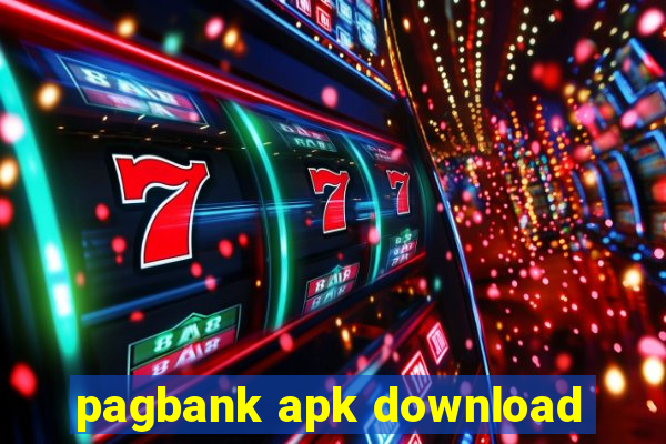 pagbank apk download